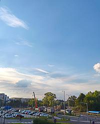 Hradec Králové - Třebeš