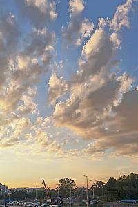 Hradec Králové - Třebeš