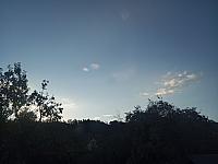 Kopřivnice, Vlčovice