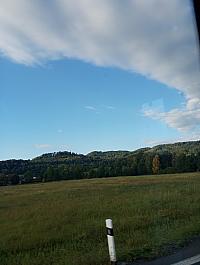 Kopřivnice, Vlčovice