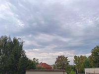 Hradec Králové - Třebeš