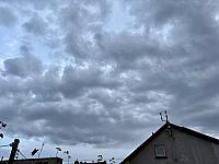 Hrnčiarovce nad Parnou