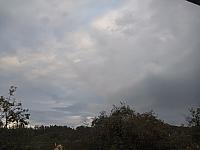 Kopřivnice, Vlčovice