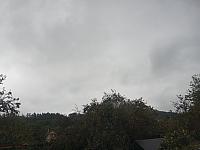 Kopřivnice, Vlčovice