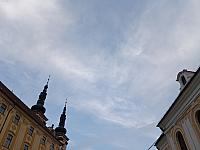 Olomouc-Lazce