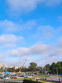 Hradec Králové - Třebeš