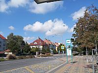 Kopřivnice