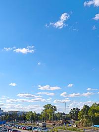 Hradec Králové - Třebeš