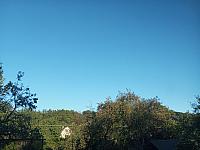 Kopřivnice, Vlčovice