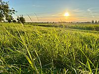 Hrnčiarovce nad Parnou