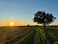 Hrnčiarovce nad Parnou