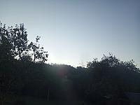 Kopřivnice, Vlčovice