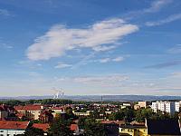 Chomutov