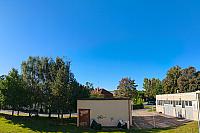 Hradec Králové - Třebeš