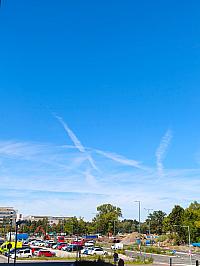 Hradec Králové - Třebeš