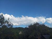 Kopřivnice, Vlčovice