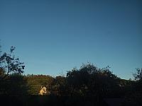 Kopřivnice, Vlčovice