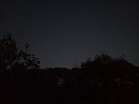 Kopřivnice, Vlčovice