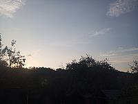 Kopřivnice, Vlčovice