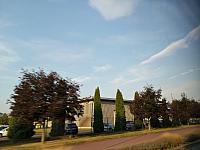 Kopřivnice, Vlčovice