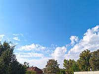 Hradec Králové - Třebeš