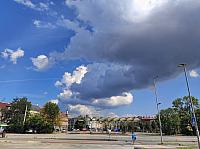 Český Těšín-Frýdecká