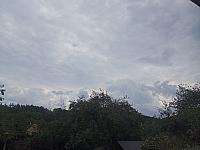 Kopřivnice, Vlčovice