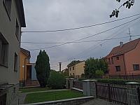 Kopřivnice, Vlčovice