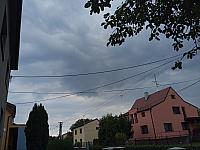 Kopřivnice, Vlčovice