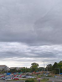 Hradec Králové - Třebeš