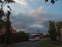 Kopřivnice, Vlčovice