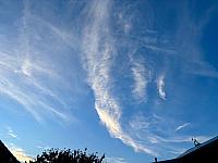 Hrnčiarovce nad Parnou