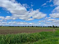 Hrnčiarovce nad Parnou