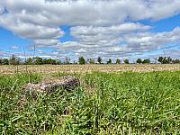 Hrnčiarovce nad Parnou