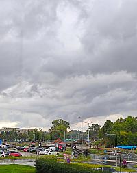 Hradec Králové - Třebeš