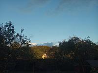 Kopřivnice, Vlčovice