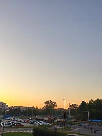 Hradec Králové - Třebeš