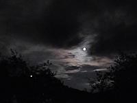 Kopřivnice, Vlčovice