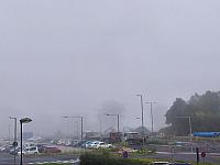 Hradec Králové - Třebeš