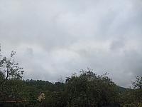 Kopřivnice, Vlčovice