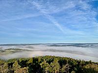 Chotilsko - Drtinova rozhledna