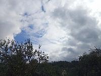 Kopřivnice, Vlčovice