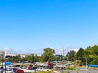 Hradec Králové - Třebeš