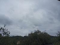 Kopřivnice, Vlčovice