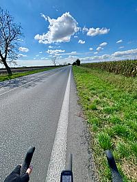 Hrnčiarovce nad Parnou