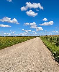 Hrnčiarovce nad Parnou