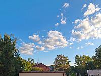 Hradec Králové - Třebeš