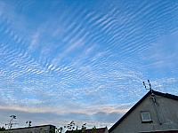 Hrnčiarovce nad Parnou