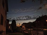 Kopřivnice, Vlčovice