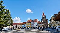 Jičín